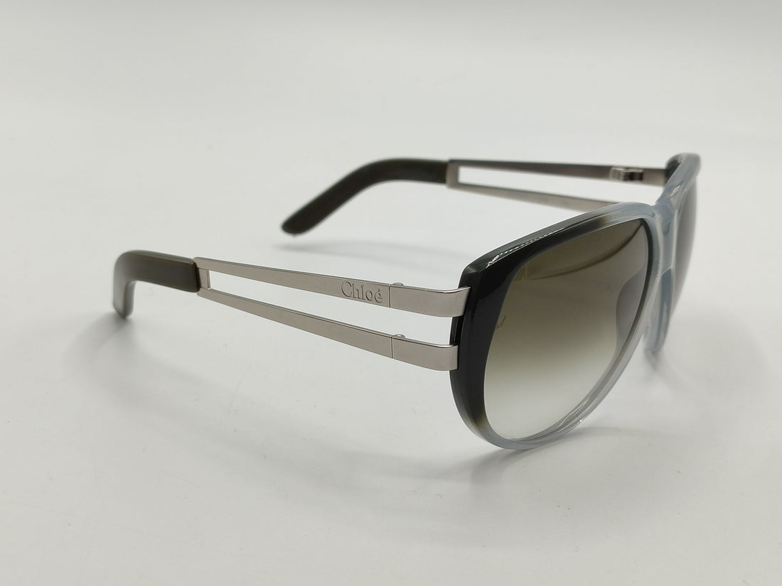 Chloé - CL 2169 - Sunglasses