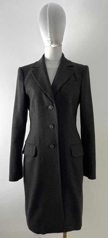 Dolce & Gabbana - Coat