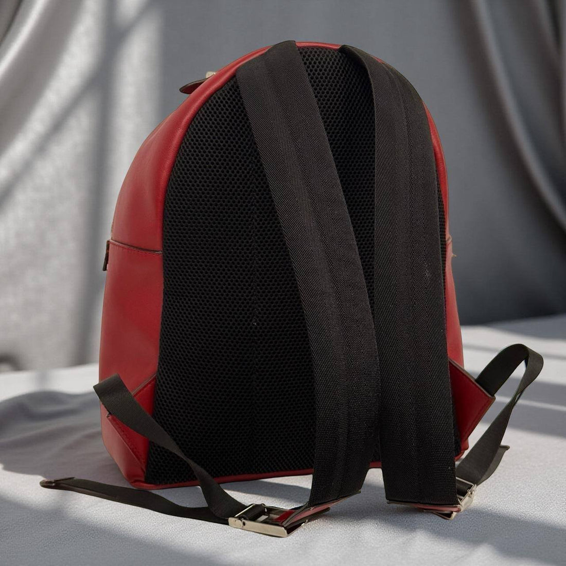 Fendi Backpack
