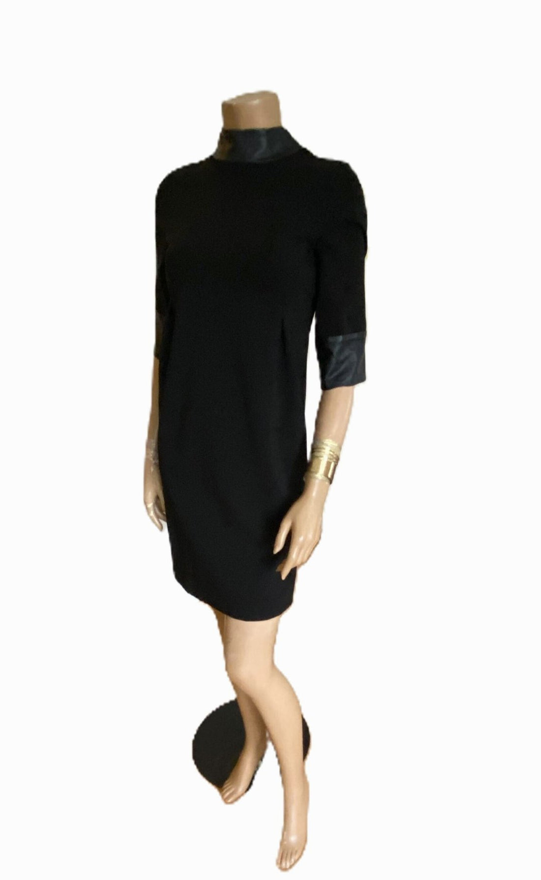 Gucci - Dress