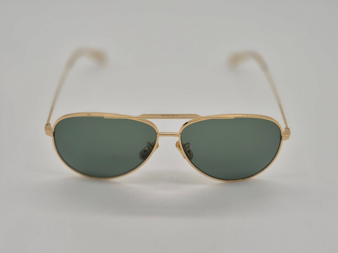 Céline - CL40062U 30N - Sunglasses