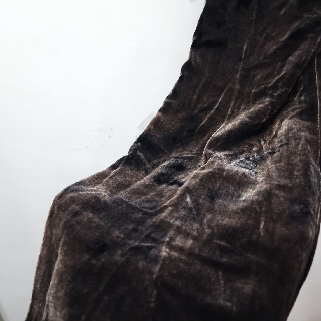 class Roberto cavalli - Trousers -New with tags