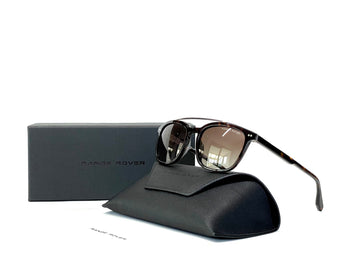 RANGE ROVER - RRS300-TRT New - Sunglasses
