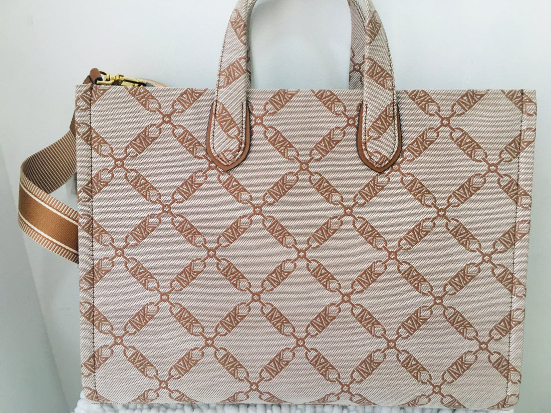 Michael Kors - Tote bag - New with Tags