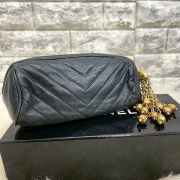 Chanel Clutch bag