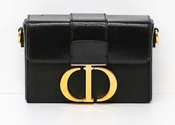 Christian Dior - Montaigne - Crossbody bag