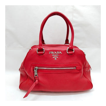 Prada - Handbag