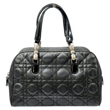 Christian Dior - Malice - Handbag