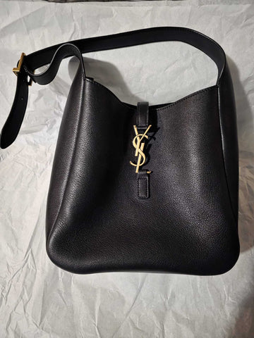 Yves Saint Laurent - Crossbody bag - Brand New