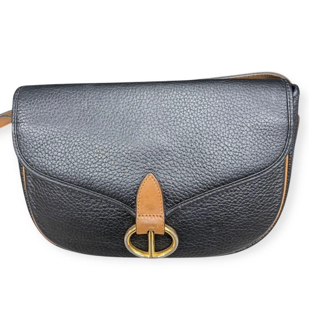 Christian Dior - Shoulder bag