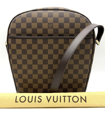 Louis Vuitton - Ipanema - Crossbody bag (Never Worn)