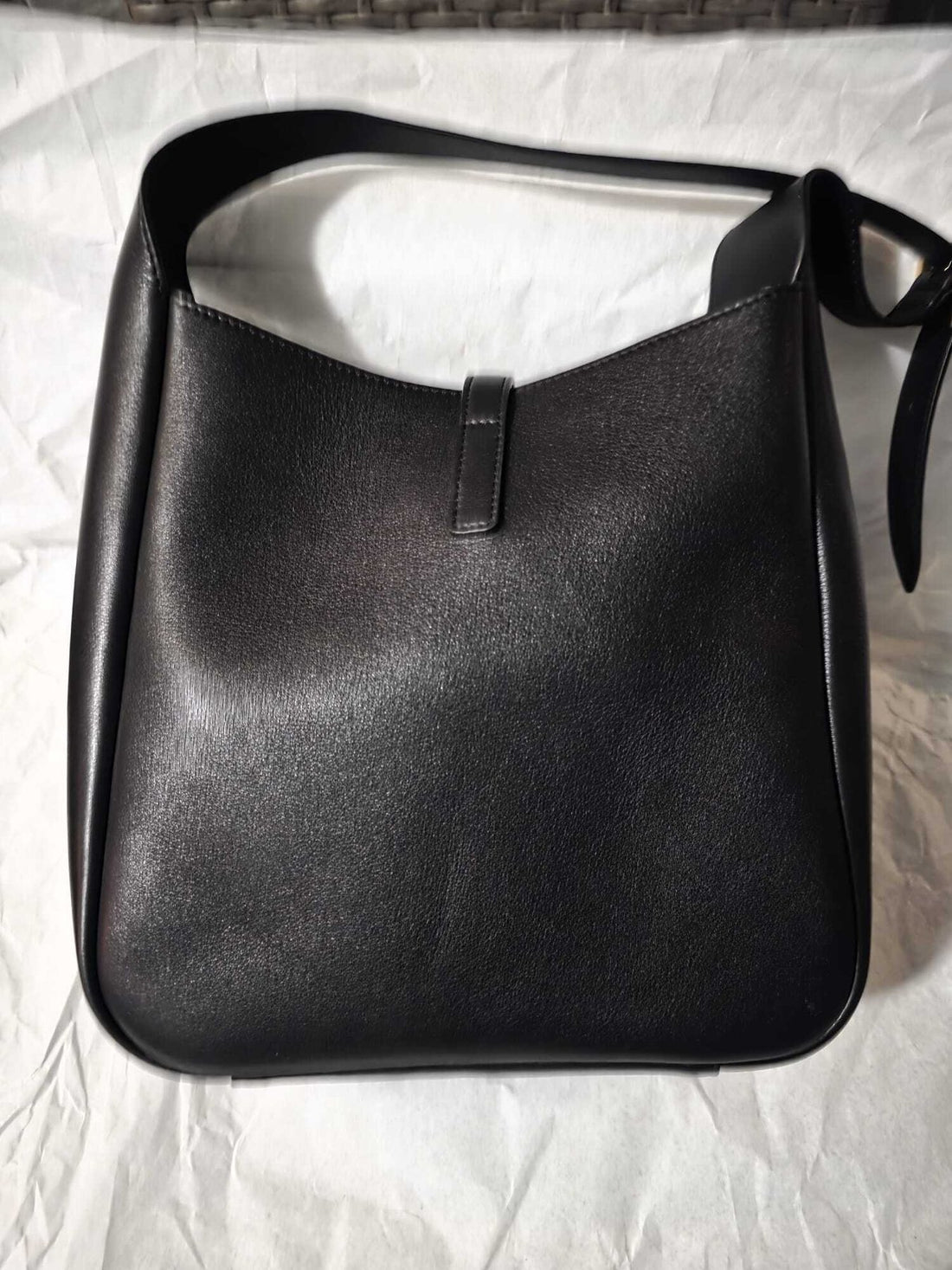Yves Saint Laurent - Crossbody bag - Brand New