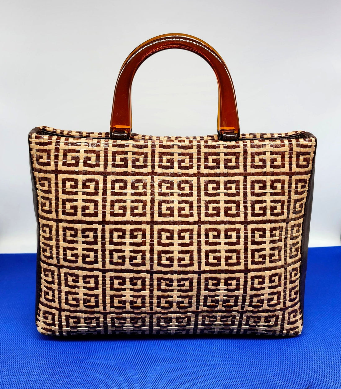 Givenchy Handbag