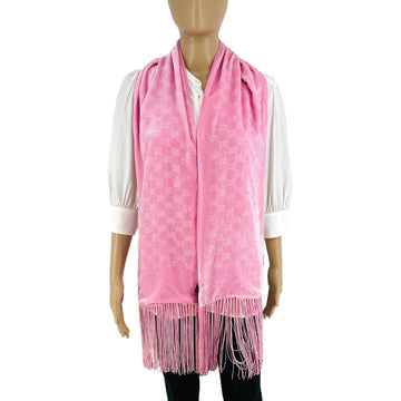 Gucci - Scarf