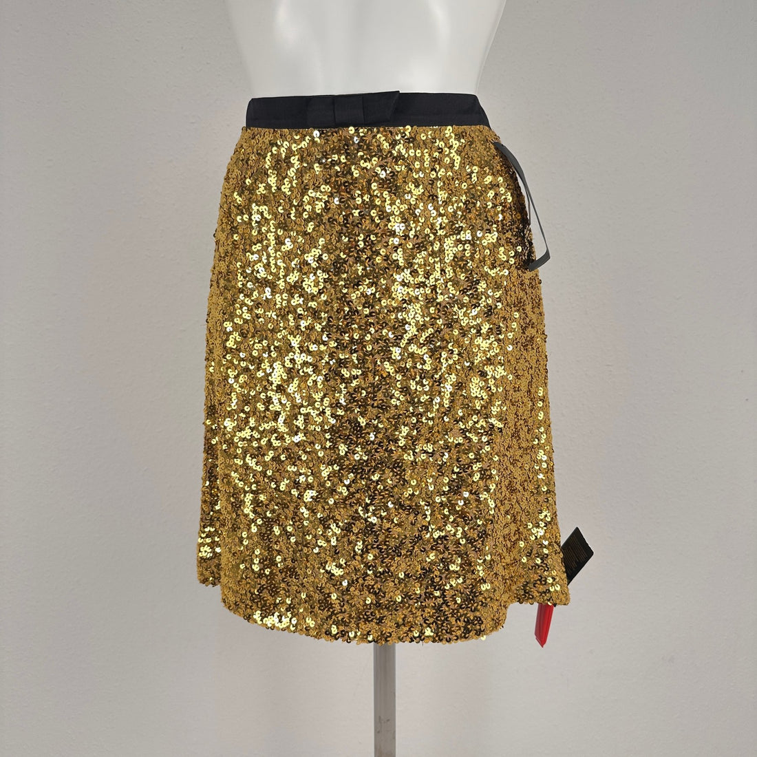 Miu Miu - Mini skirt - New with tags