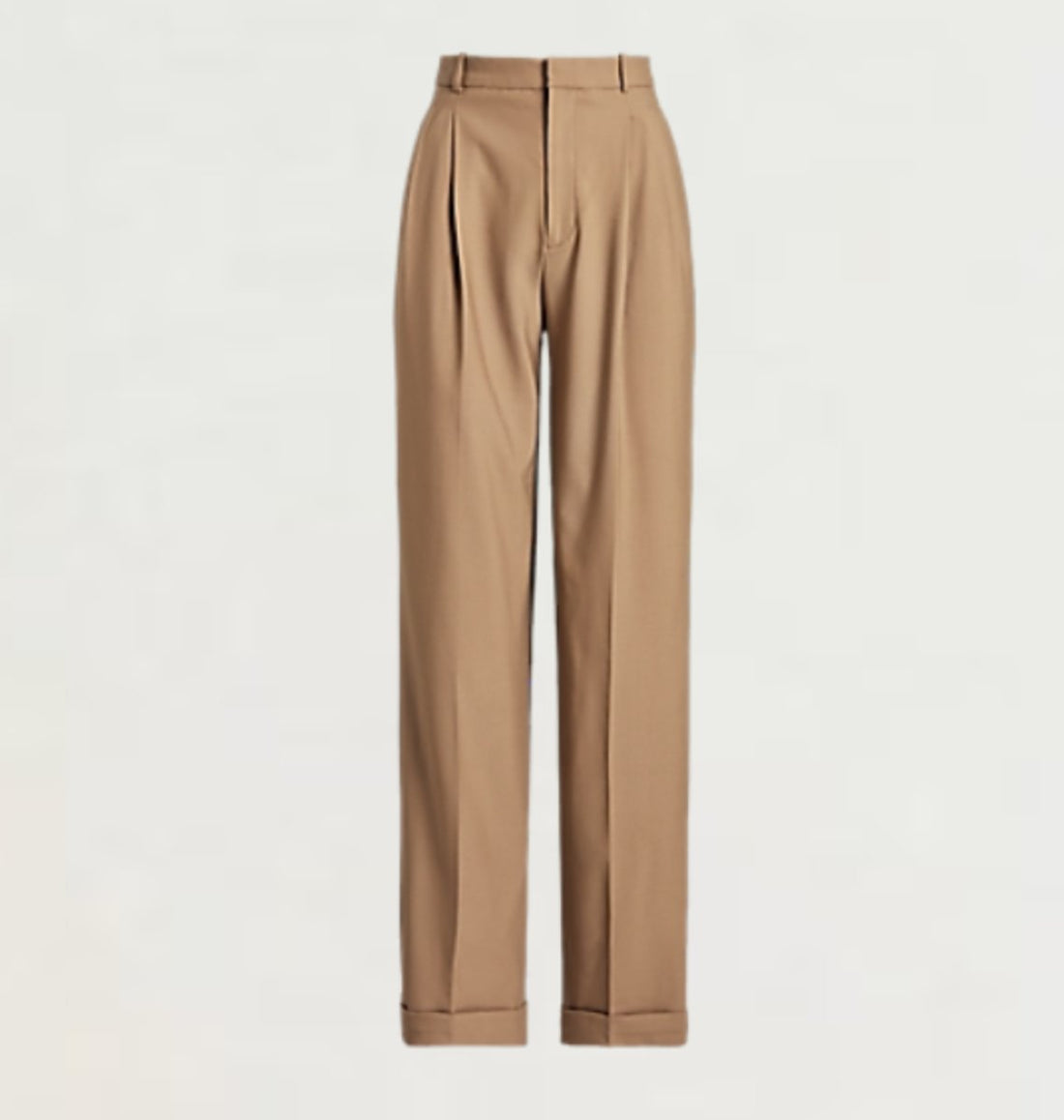 Polo Ralph Lauren - Trousers - New with tags