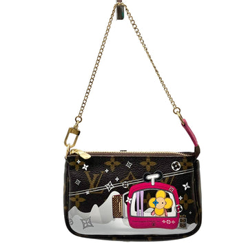 Louis Vuitton - Handbag
