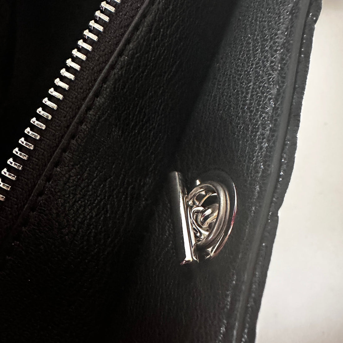Armani Exchange - Shoulder bag - Brand New