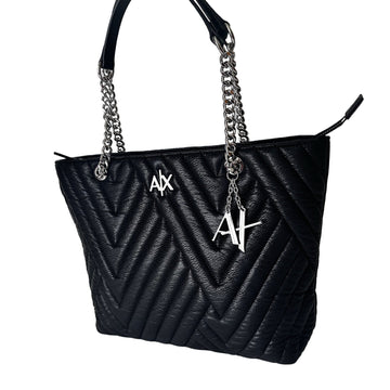 Armani Exchange - Shoulder bag - Brand New