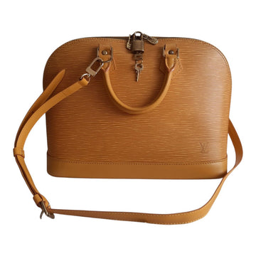 Louis Vuitton - Alma - Crossbody bag