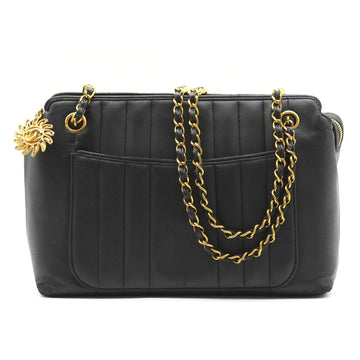 Chanel - Mademoiselle - Shoulder bag