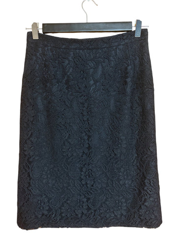 Dolce & Gabbana - Skirt