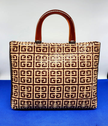 Givenchy Handbag