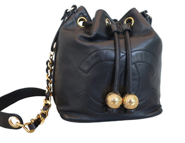 Chanel - CC - Shoulder bag