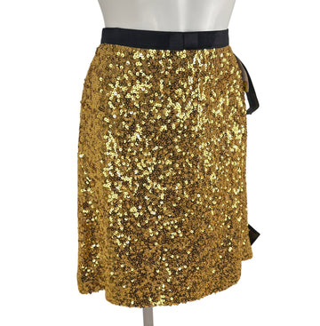 Miu Miu - Mini skirt - New with tags