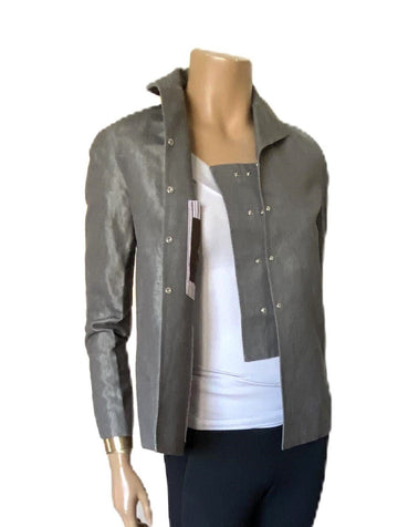 Louis Vuitton - Jacket