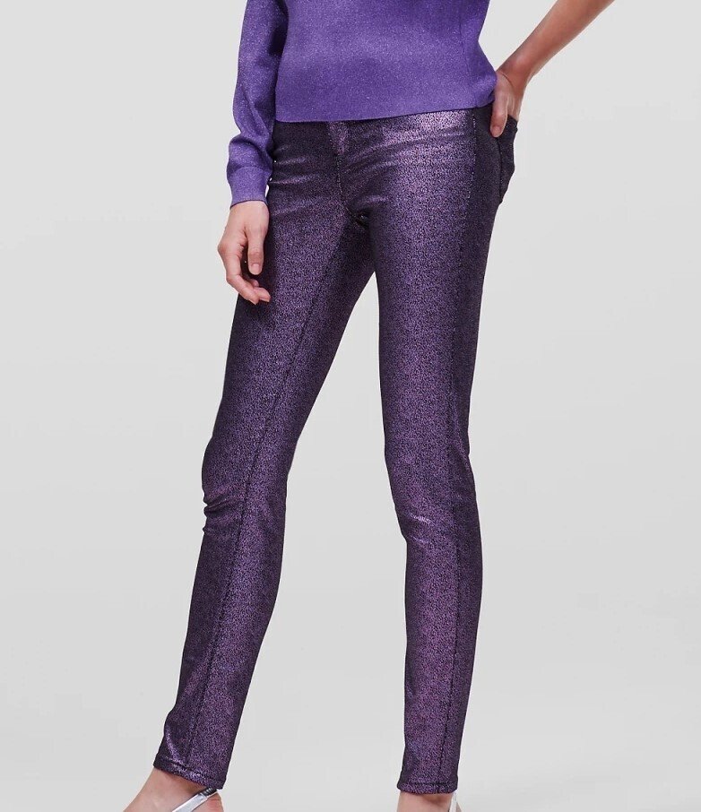 Karl Lagerfeld - Jeans - New with tags