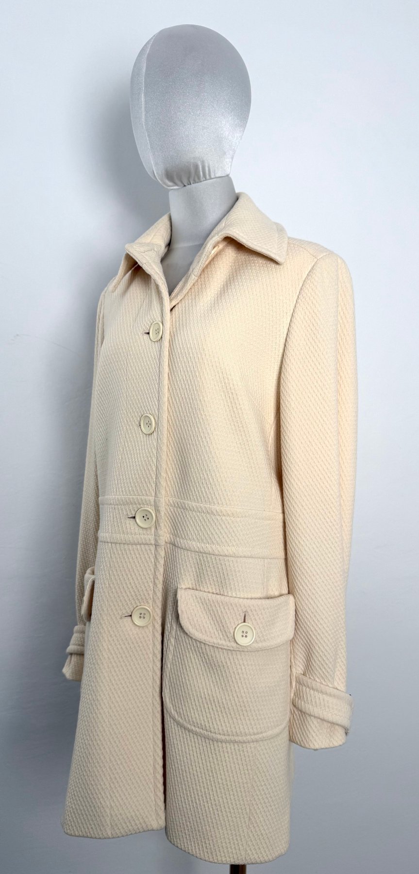 Max Mara - Coat