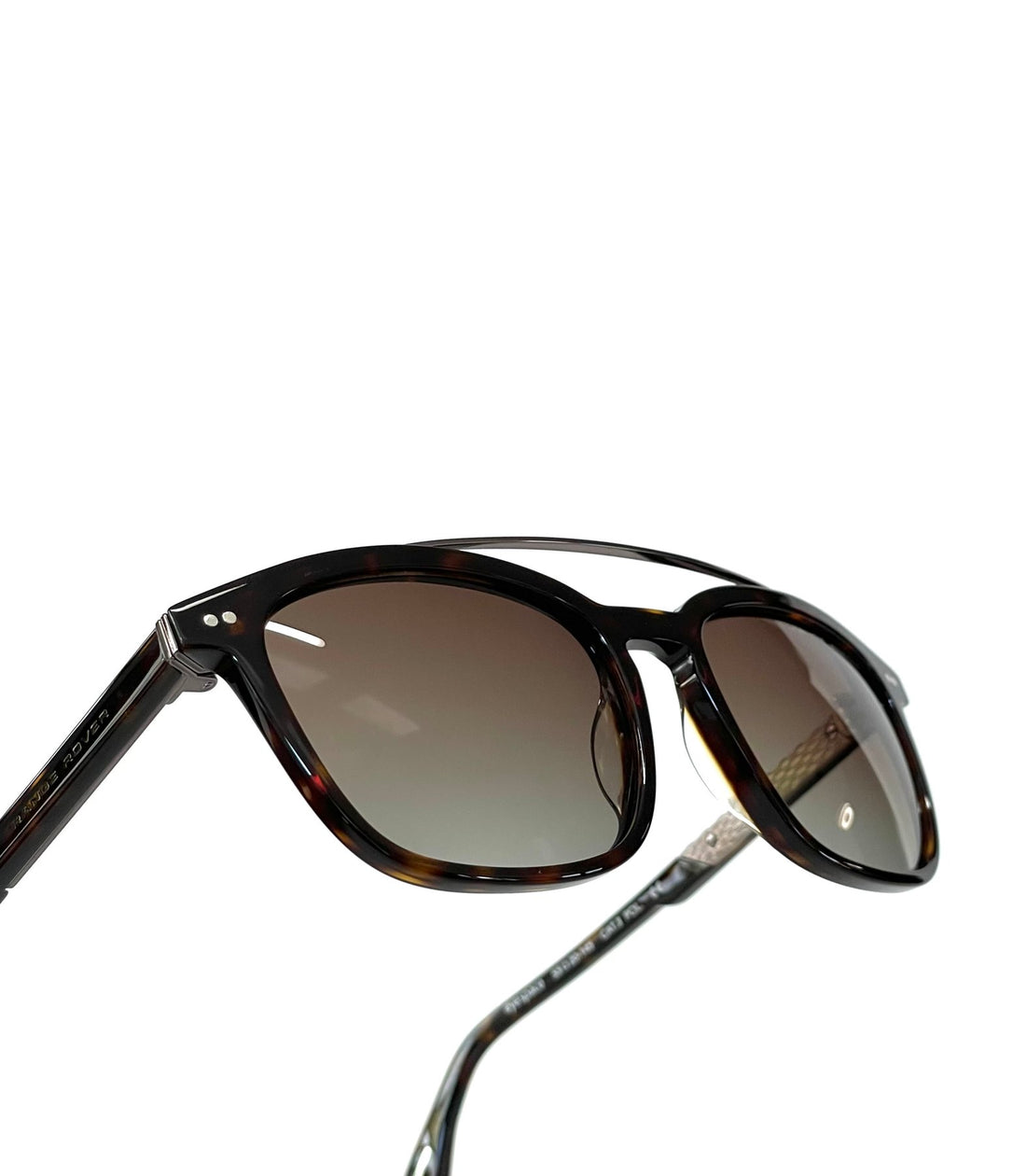 RANGE ROVER - RRS300-TRT New - Sunglasses