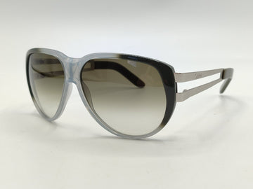 Chloé - CL 2169 - Sunglasses