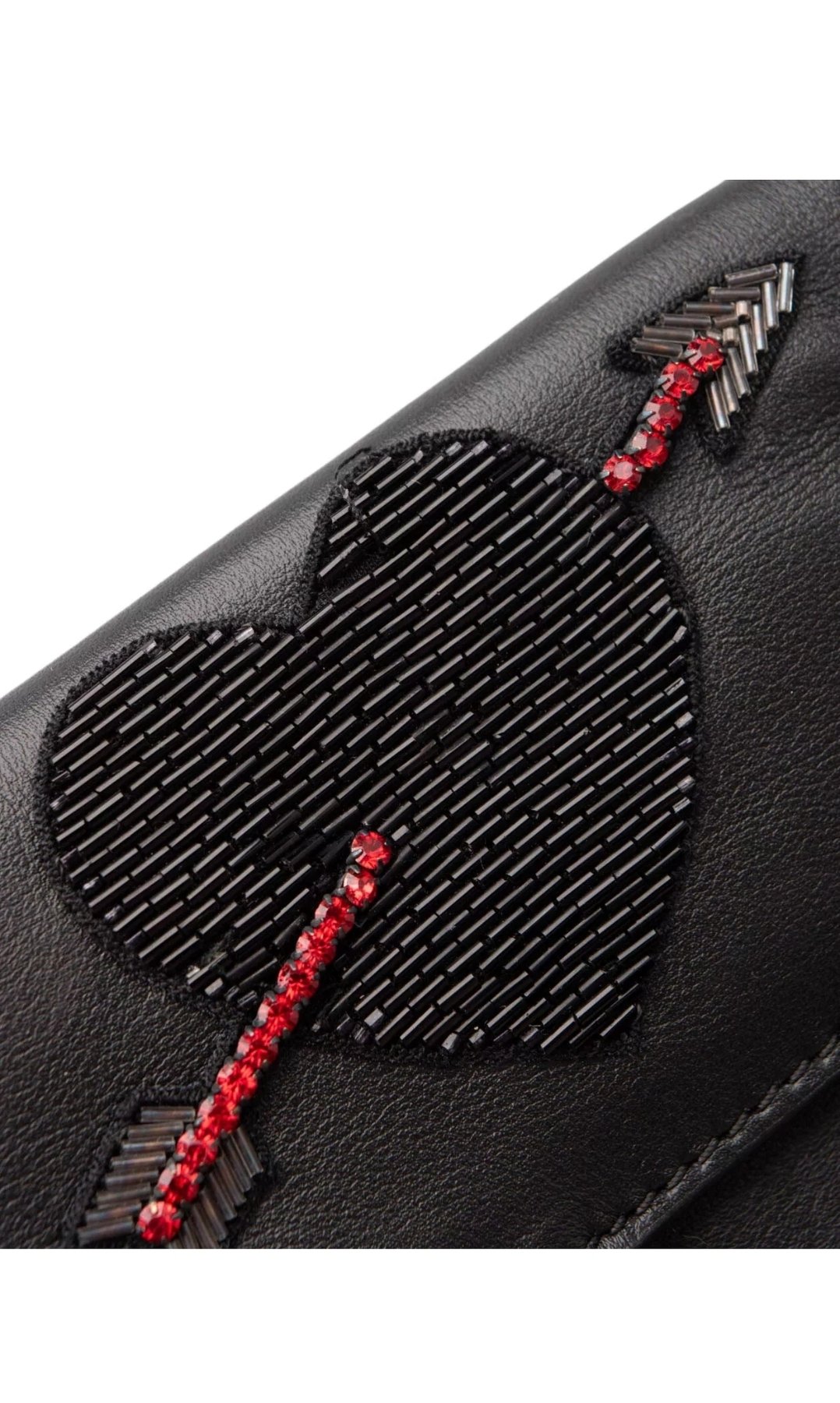 Valentino - Handbag