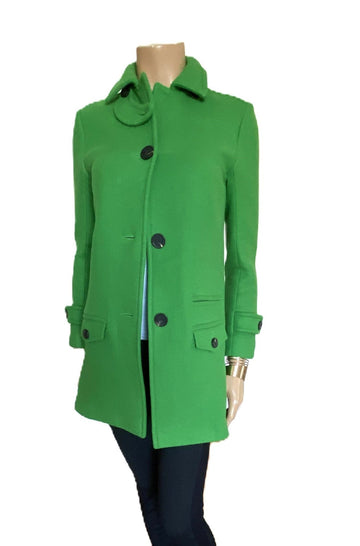 Christian Dior - Coat
