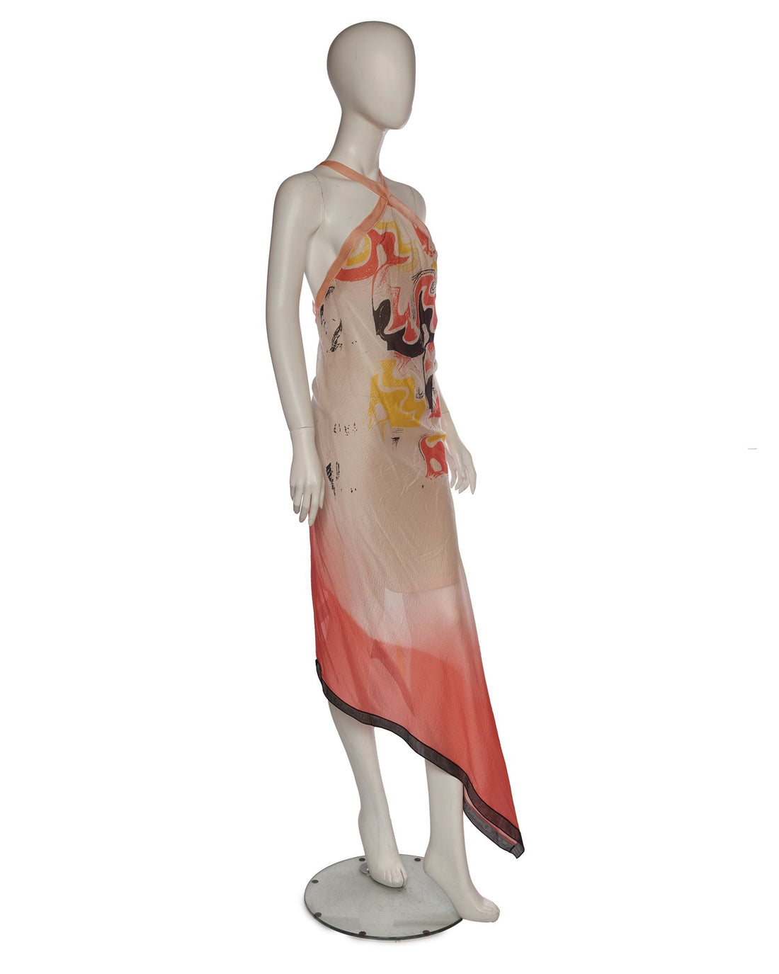 Missoni - Cocktail dress - New with tags