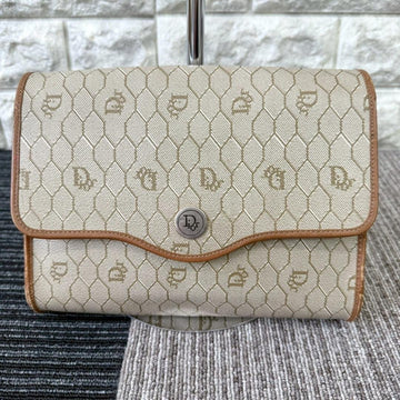 Christian Dior - Shoulder bag