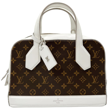 Louis Vuitton - Monogram - Handbag