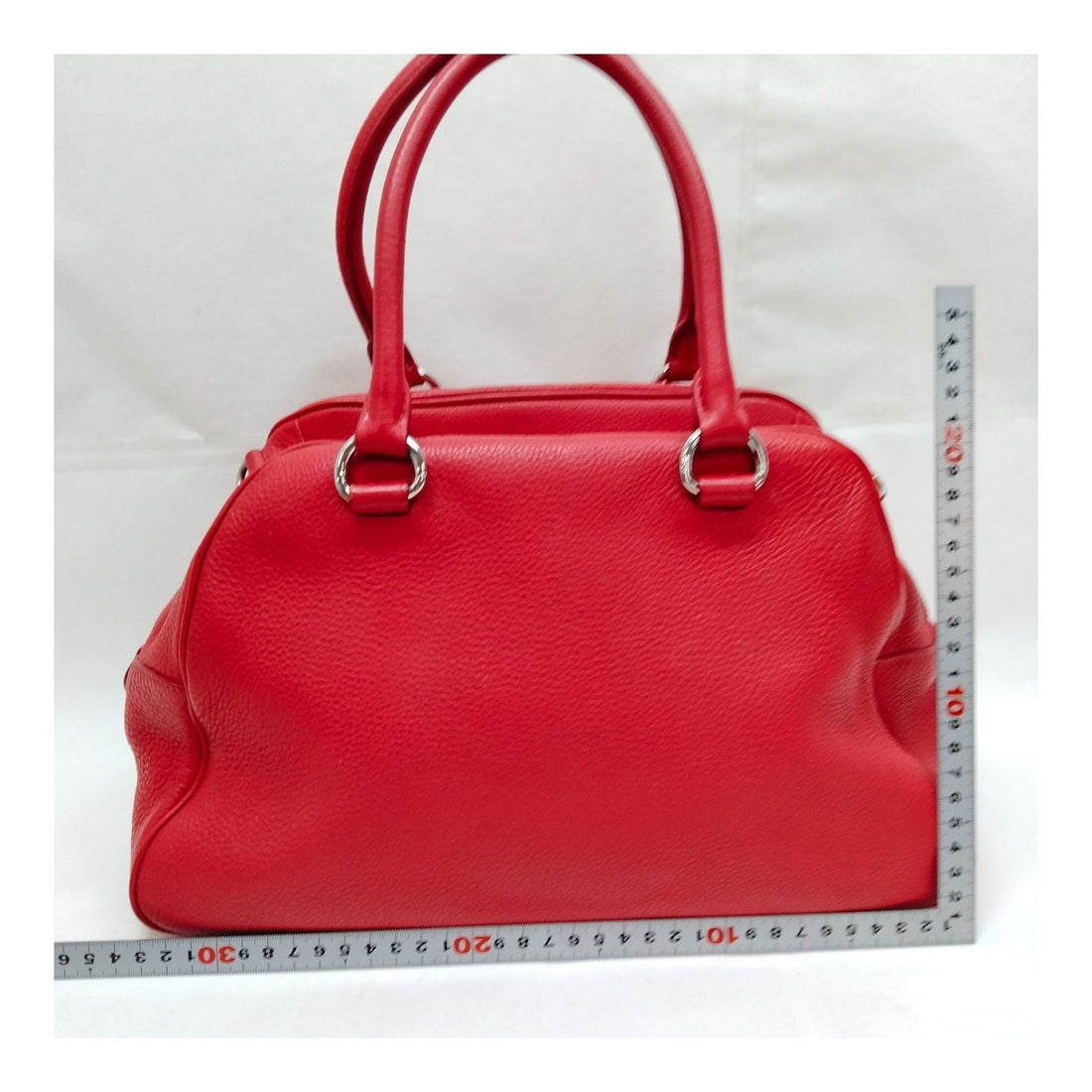 Prada - Handbag