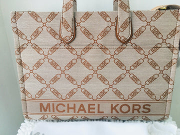 Michael Kors - Tote bag - New with Tags