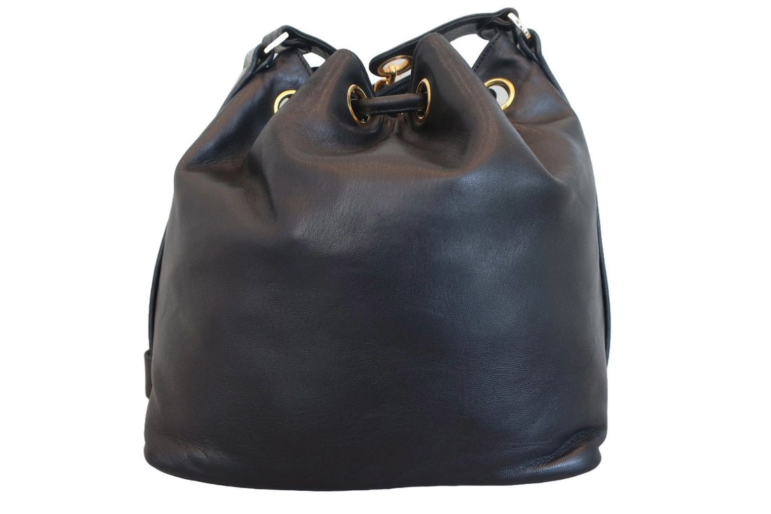Chanel - CC - Shoulder bag
