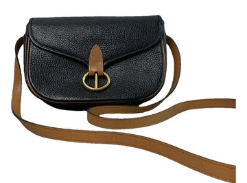 Christian Dior - Shoulder bag