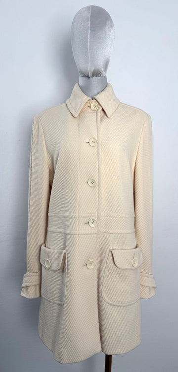Max Mara - Coat