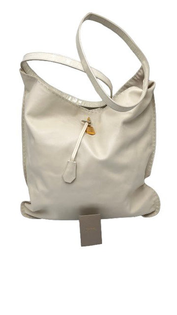 Tom Ford Large Shoulder Bag - Brand New