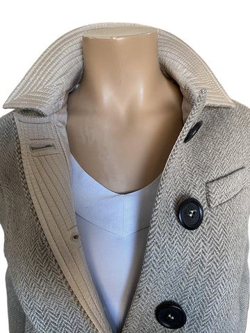 Louis Vuitton - Coat