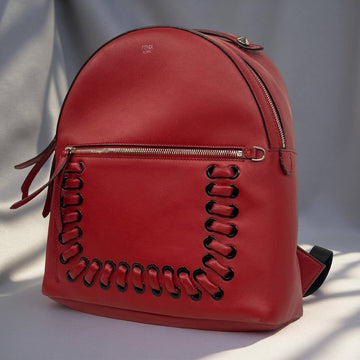 Fendi Backpack