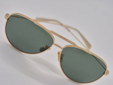 Céline - CL40062U 30N - Sunglasses