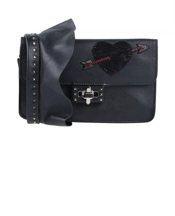 Valentino - Handbag
