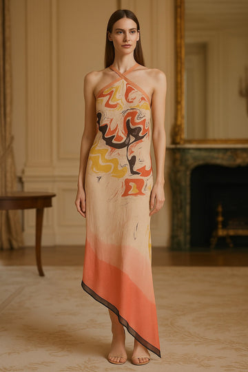 Missoni - Cocktail dress - New with tags